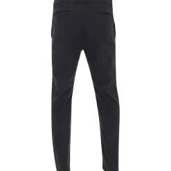 Nike Mens Golf Apparel|Golf Pants^Tour Repel Chino Slim Pants Flat Front Golf Apparel