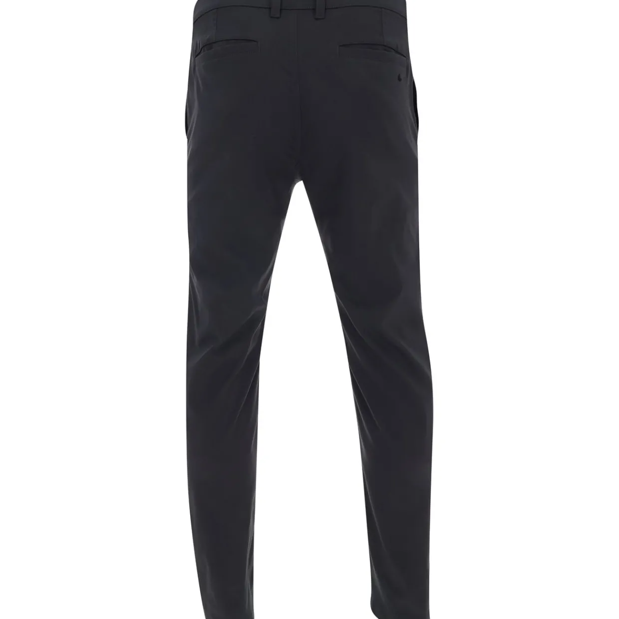 Nike Mens Golf Apparel|Golf Pants^Tour Repel Chino Slim Pants Flat Front Golf Apparel