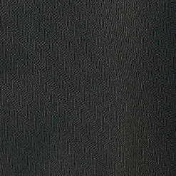 Nike Mens Golf Apparel|Golf Pants^Tour Repel Chino Slim Pants Flat Front Golf Apparel