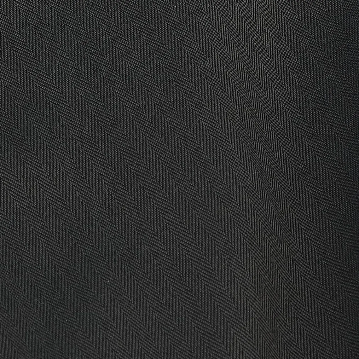 Nike Mens Golf Apparel|Golf Pants^Tour Repel Chino Slim Pants Flat Front Golf Apparel