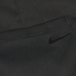 Nike Mens Golf Apparel|Golf Pants^Tour Repel Chino Slim Pants Flat Front Golf Apparel
