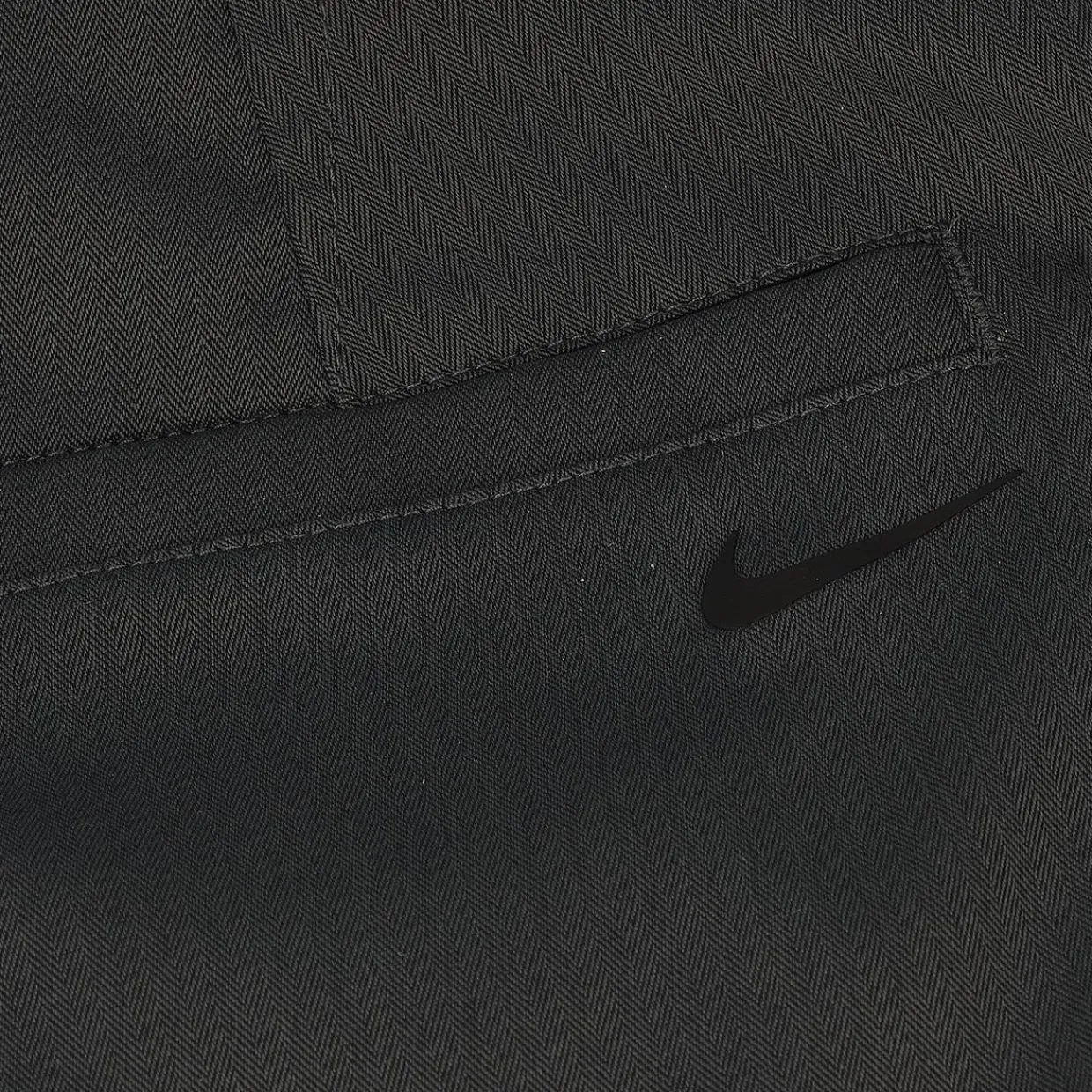 Nike Mens Golf Apparel|Golf Pants^Tour Repel Chino Slim Pants Flat Front Golf Apparel