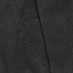 Nike Mens Golf Apparel|Golf Pants^Tour Repel Chino Slim Pants Flat Front Golf Apparel