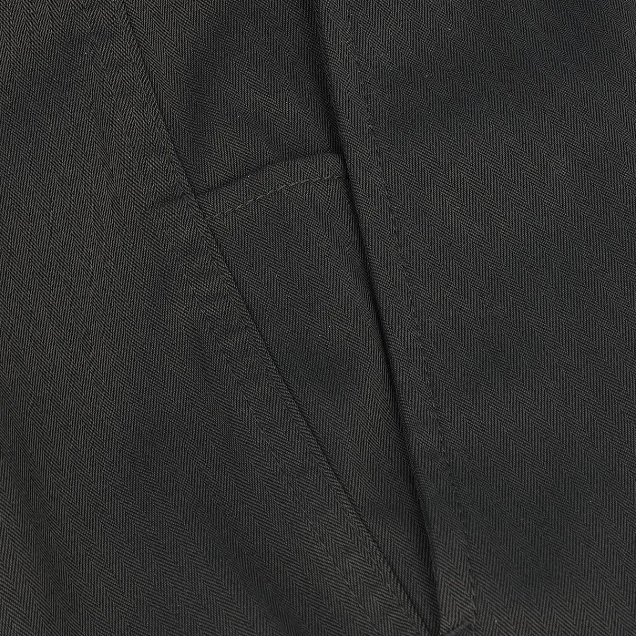 Nike Mens Golf Apparel|Golf Pants^Tour Repel Chino Slim Pants Flat Front Golf Apparel
