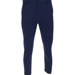 Nike Mens Golf Apparel|Golf Pants^Tour Repel Chino Slim Pants Flat Front Golf Apparel