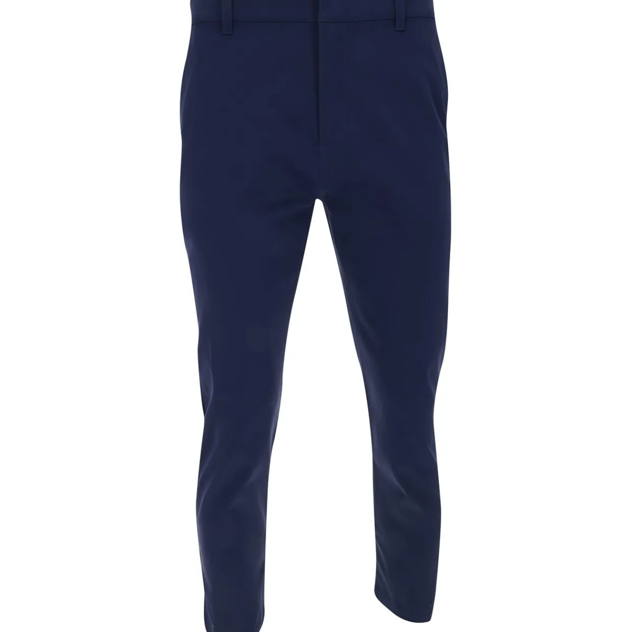 Nike Mens Golf Apparel|Golf Pants^Tour Repel Chino Slim Pants Flat Front Golf Apparel