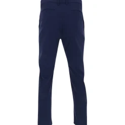 Nike Mens Golf Apparel|Golf Pants^Tour Repel Chino Slim Pants Flat Front Golf Apparel