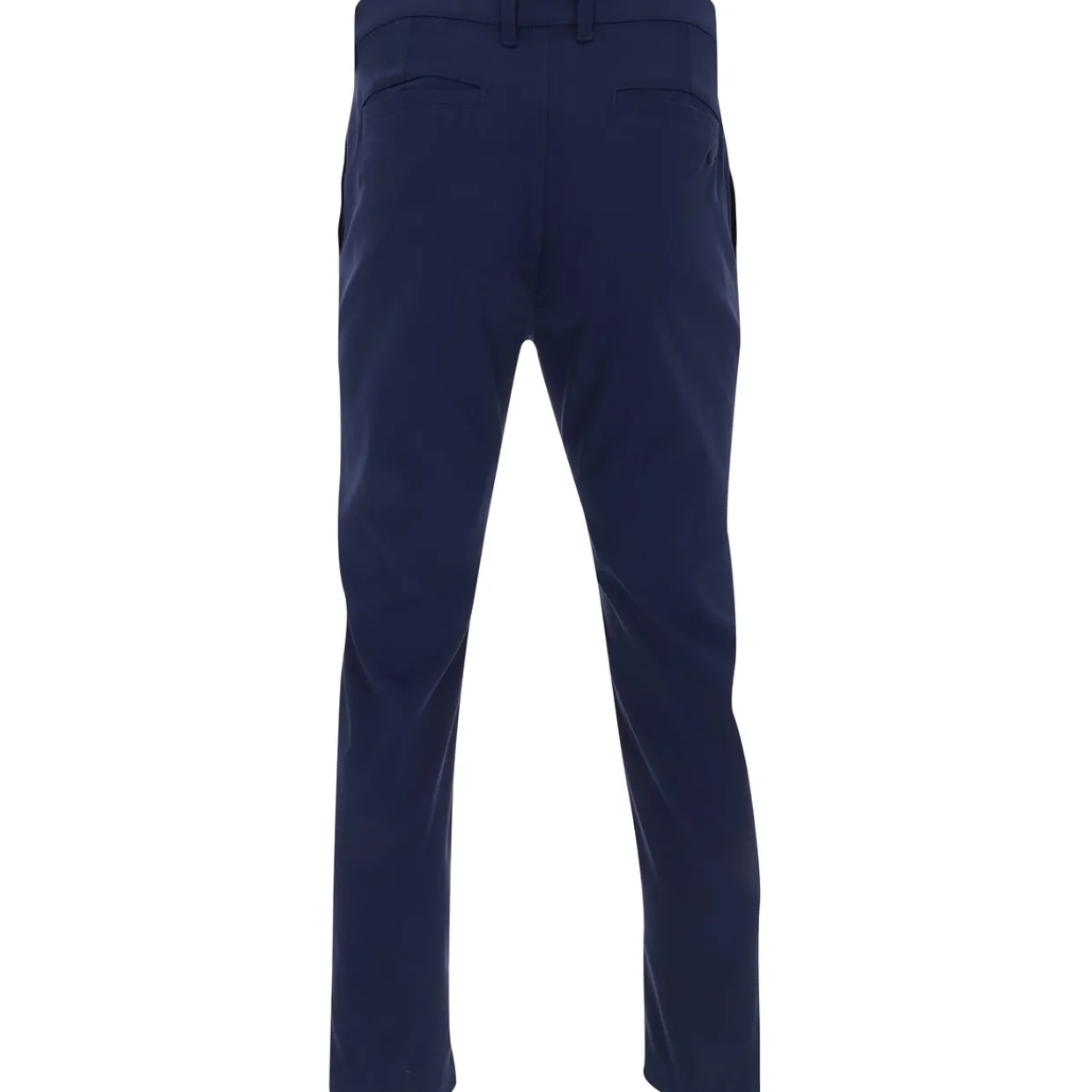 Nike Mens Golf Apparel|Golf Pants^Tour Repel Chino Slim Pants Flat Front Golf Apparel