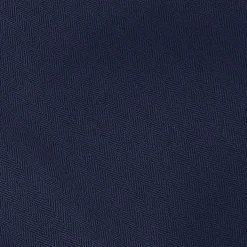 Nike Mens Golf Apparel|Golf Pants^Tour Repel Chino Slim Pants Flat Front Golf Apparel