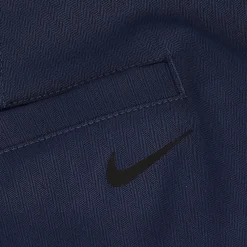 Nike Mens Golf Apparel|Golf Pants^Tour Repel Chino Slim Pants Flat Front Golf Apparel