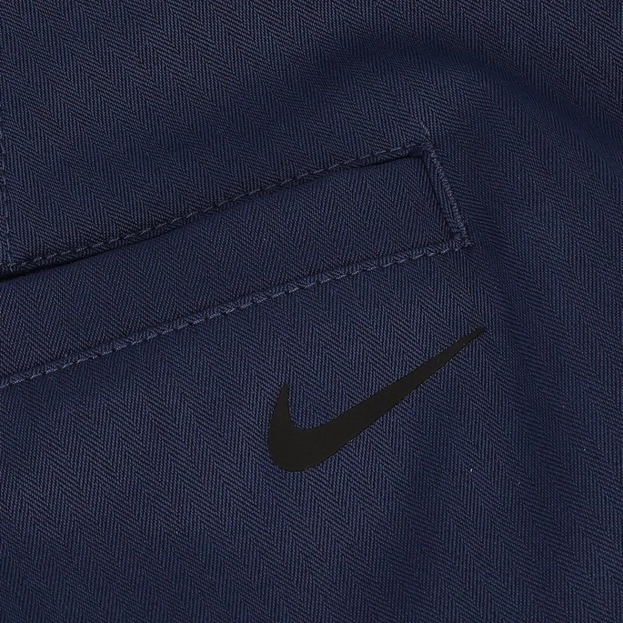 Nike Mens Golf Apparel|Golf Pants^Tour Repel Chino Slim Pants Flat Front Golf Apparel