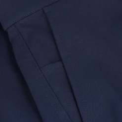 Nike Mens Golf Apparel|Golf Pants^Tour Repel Chino Slim Pants Flat Front Golf Apparel