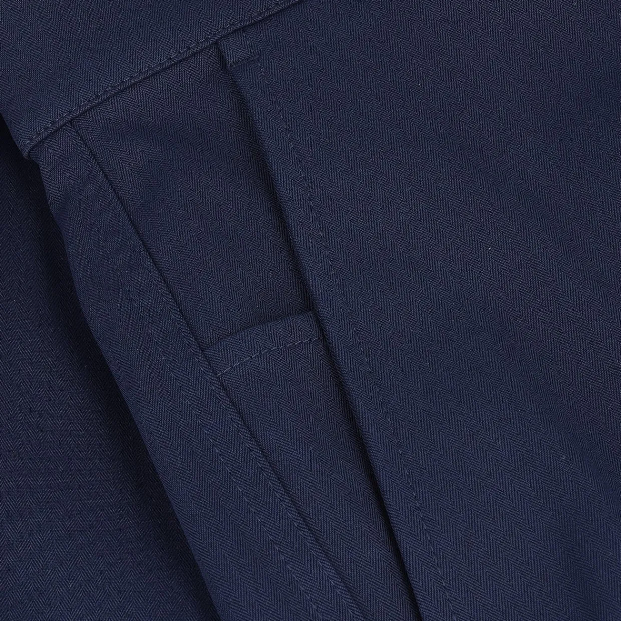 Nike Mens Golf Apparel|Golf Pants^Tour Repel Chino Slim Pants Flat Front Golf Apparel