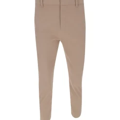 Nike Mens Golf Apparel|Golf Pants^Tour Repel Chino Slim Pants Flat Front Golf Apparel