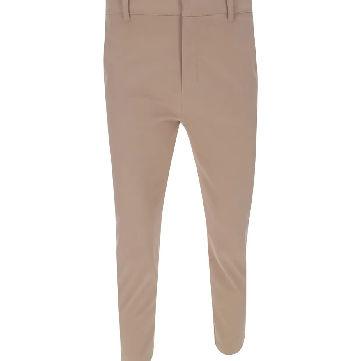 Nike Mens Golf Apparel|Golf Pants^Tour Repel Chino Slim Pants Flat Front Golf Apparel