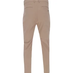 Nike Mens Golf Apparel|Golf Pants^Tour Repel Chino Slim Pants Flat Front Golf Apparel