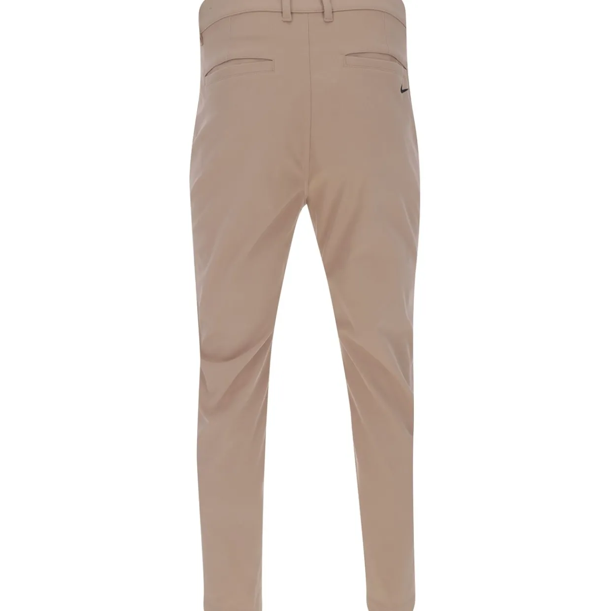 Nike Mens Golf Apparel|Golf Pants^Tour Repel Chino Slim Pants Flat Front Golf Apparel