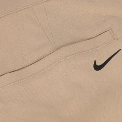 Nike Mens Golf Apparel|Golf Pants^Tour Repel Chino Slim Pants Flat Front Golf Apparel