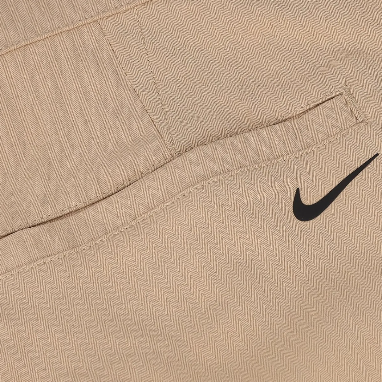 Nike Mens Golf Apparel|Golf Pants^Tour Repel Chino Slim Pants Flat Front Golf Apparel