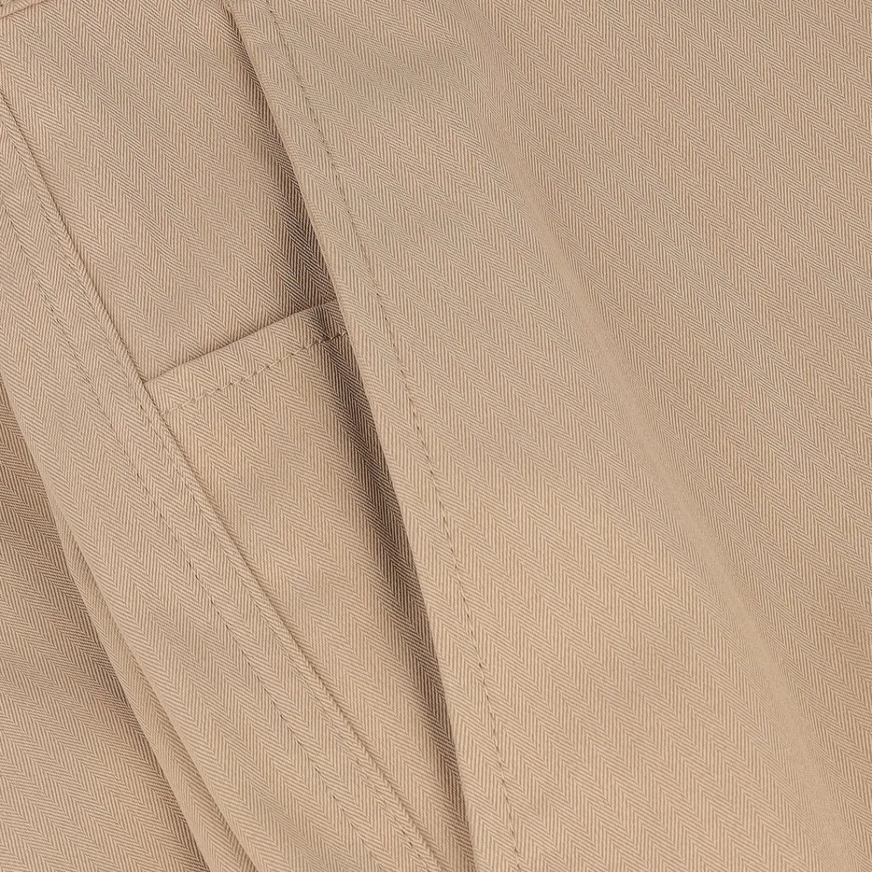 Nike Mens Golf Apparel|Golf Pants^Tour Repel Chino Slim Pants Flat Front Golf Apparel