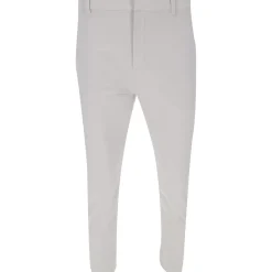 Nike Mens Golf Apparel|Golf Pants^Tour Repel Chino Slim Pants Flat Front Golf Apparel