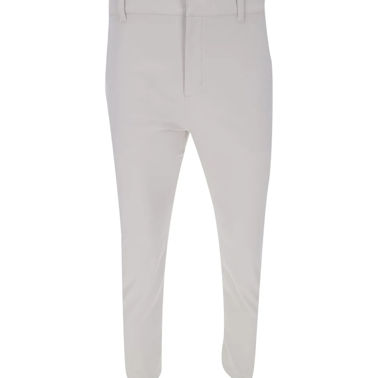 Nike Mens Golf Apparel|Golf Pants^Tour Repel Chino Slim Pants Flat Front Golf Apparel
