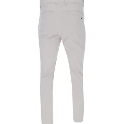 Nike Mens Golf Apparel|Golf Pants^Tour Repel Chino Slim Pants Flat Front Golf Apparel