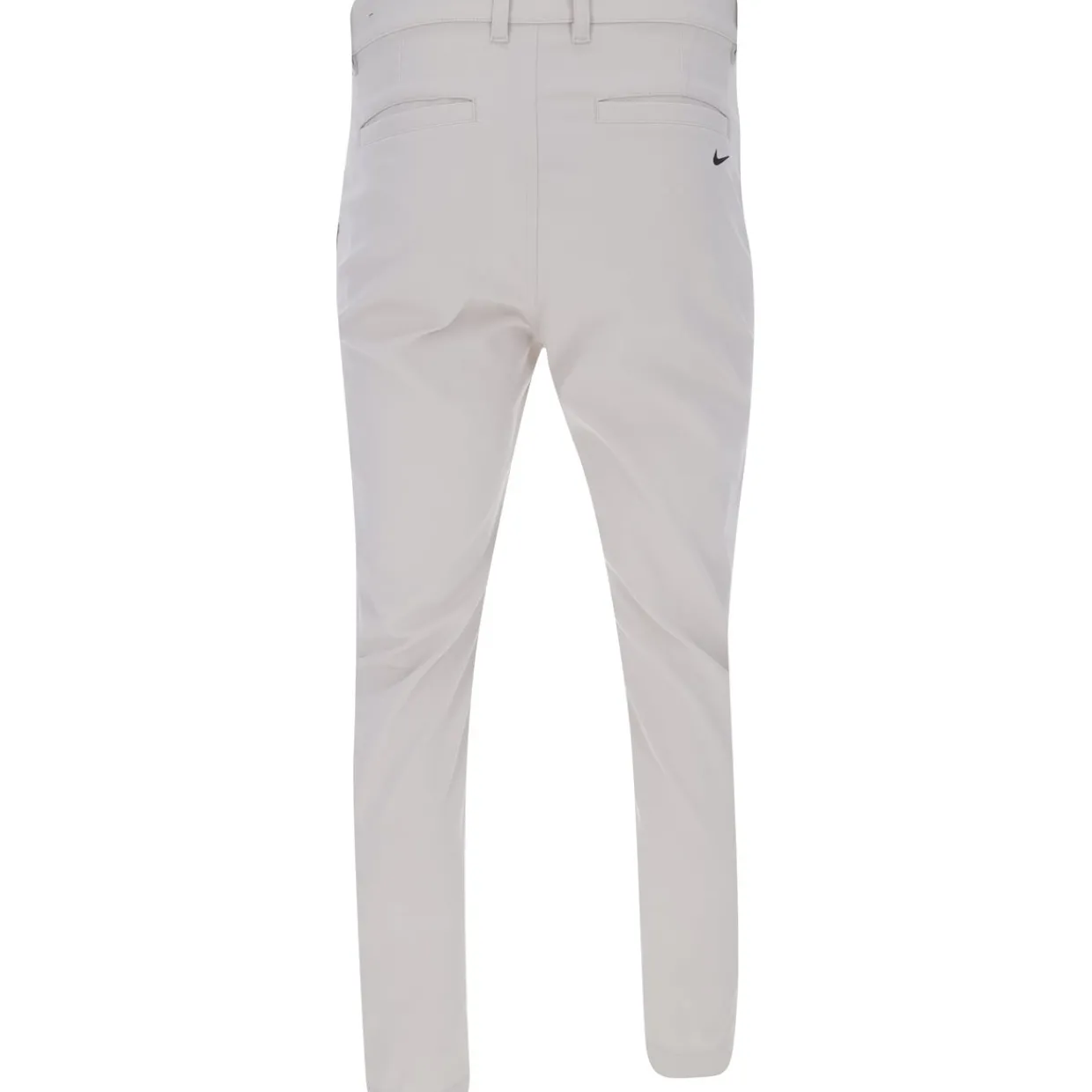 Nike Mens Golf Apparel|Golf Pants^Tour Repel Chino Slim Pants Flat Front Golf Apparel