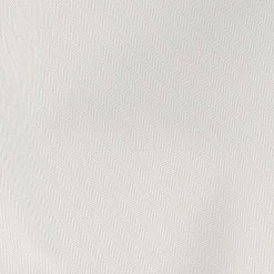 Nike Mens Golf Apparel|Golf Pants^Tour Repel Chino Slim Pants Flat Front Golf Apparel