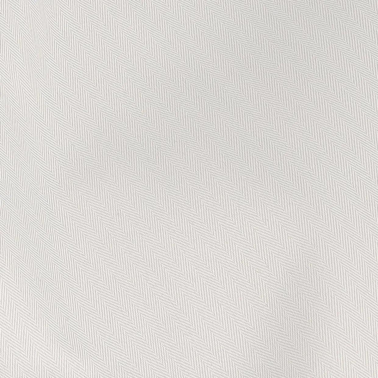 Nike Mens Golf Apparel|Golf Pants^Tour Repel Chino Slim Pants Flat Front Golf Apparel