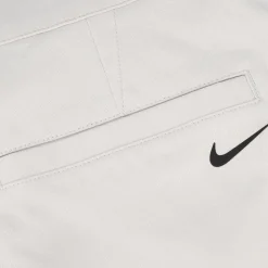 Nike Mens Golf Apparel|Golf Pants^Tour Repel Chino Slim Pants Flat Front Golf Apparel