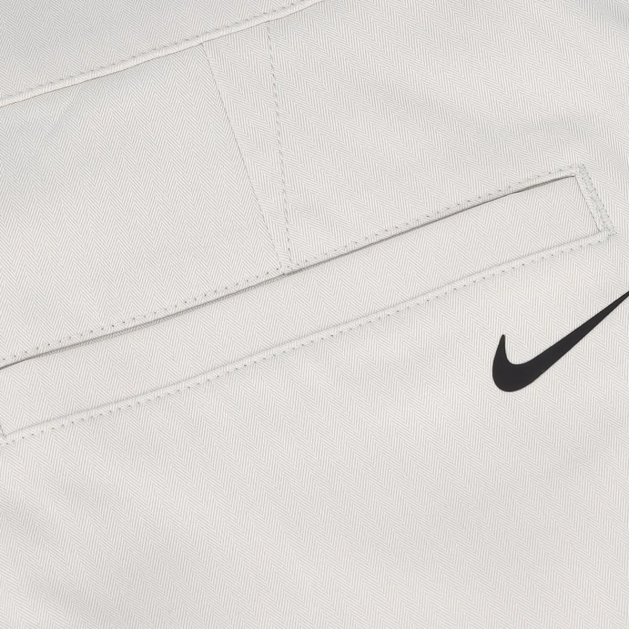 Nike Mens Golf Apparel|Golf Pants^Tour Repel Chino Slim Pants Flat Front Golf Apparel
