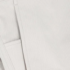 Nike Mens Golf Apparel|Golf Pants^Tour Repel Chino Slim Pants Flat Front Golf Apparel