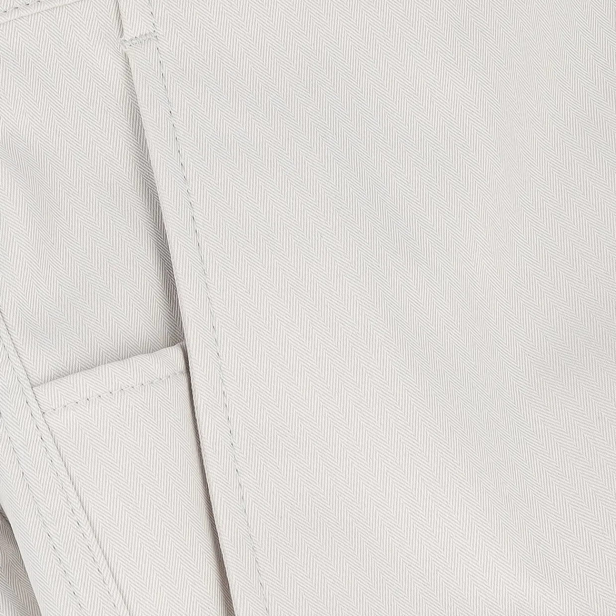 Nike Mens Golf Apparel|Golf Pants^Tour Repel Chino Slim Pants Flat Front Golf Apparel