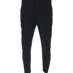 Nike Mens Golf Apparel|Golf Pants^Tour Repel Chino Slim Pants Flat Front Golf Apparel