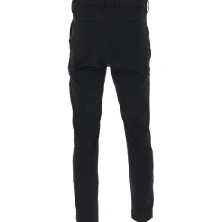 Nike Mens Golf Apparel|Golf Pants^Tour Repel Chino Slim Pants Flat Front Golf Apparel