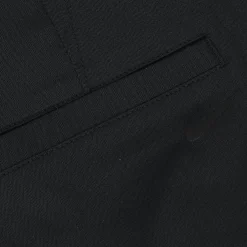 Nike Mens Golf Apparel|Golf Pants^Tour Repel Chino Slim Pants Flat Front Golf Apparel