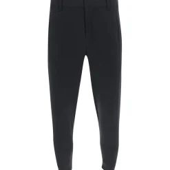 Nike Golf Pants^Tour RPL Jogger Pants Flat Front Golf Apparel