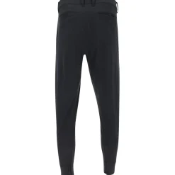 Nike Golf Pants^Tour RPL Jogger Pants Flat Front Golf Apparel