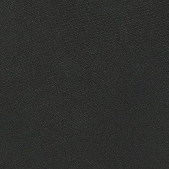 Nike Golf Pants^Tour RPL Jogger Pants Flat Front Golf Apparel