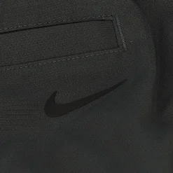 Nike Golf Pants^Tour RPL Jogger Pants Flat Front Golf Apparel