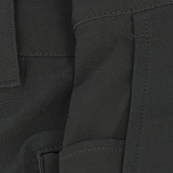 Nike Golf Pants^Tour RPL Jogger Pants Flat Front Golf Apparel