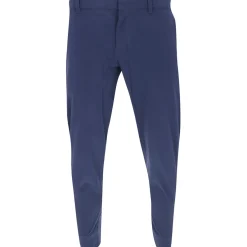 Nike Golf Pants^Tour RPL Jogger Pants Flat Front Golf Apparel