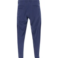 Nike Golf Pants^Tour RPL Jogger Pants Flat Front Golf Apparel
