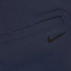 Nike Golf Pants^Tour RPL Jogger Pants Flat Front Golf Apparel