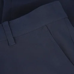 Nike Golf Pants^Tour RPL Jogger Pants Flat Front Golf Apparel
