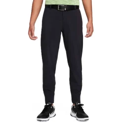 Nike Golf Pants^Tour RPL Jogger Pants Flat Front Golf Apparel