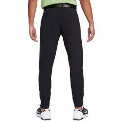 Nike Golf Pants^Tour RPL Jogger Pants Flat Front Golf Apparel