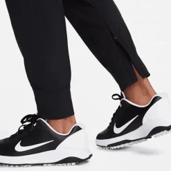 Nike Golf Pants^Tour RPL Jogger Pants Flat Front Golf Apparel