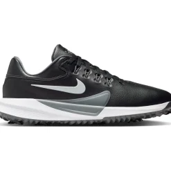 Nike Mens Golf Shoes|Juniors Golf Shoes^Victory Pro 4 Golf Shoe Golf Shoes